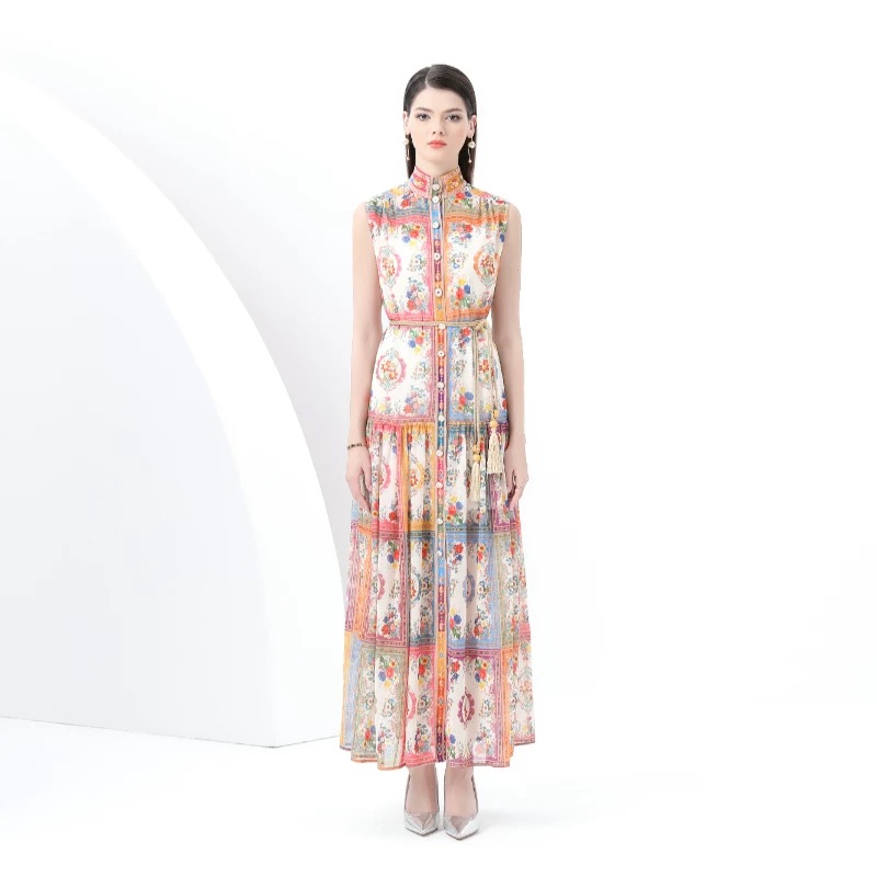 Story book hottie dress CD2010 images